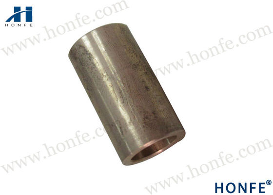 911119232 قطع غيار سولزر باور المنوال بوش D15.92 / 20.63x40.3
