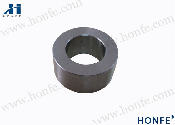 911300015/911619047/741336507 Sulzer Spinning Machine Spares Roller D15 / 25x11.8mm