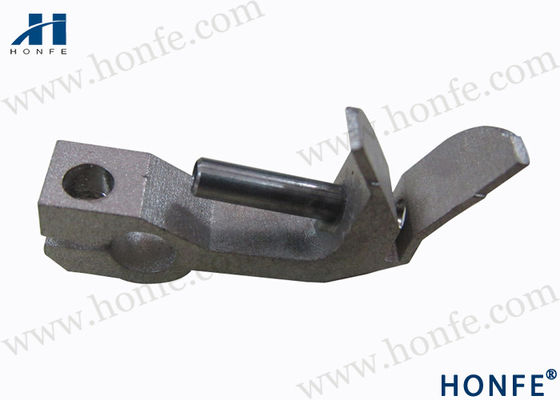 القابض المشبك RHS 305025 قطع غيار ماكينات الغزل والنسيج PICANOL
