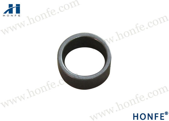912119281 Sulzer قطع غيار ماكينات الغزل والنسيج بوش D = 9x11x4.5