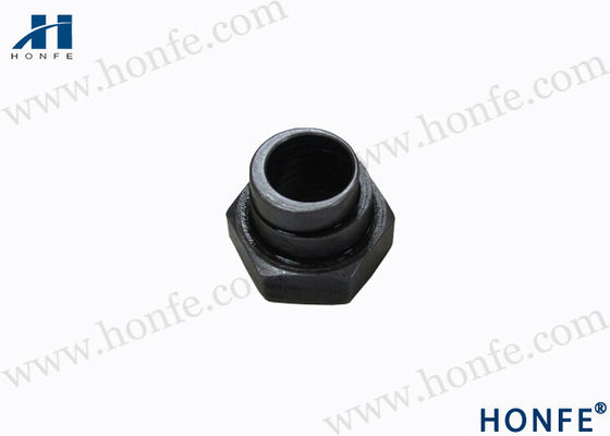911319098 Sulzer Loom Parts غريب الأطوار مسمار E = 0.37