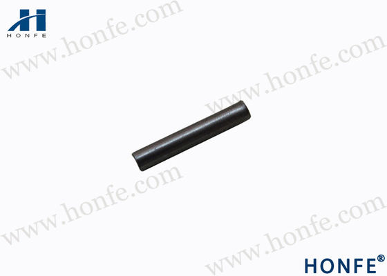 911219175 قطع غيار Sulzer Loom برشام خاص D1.8x9.5mm