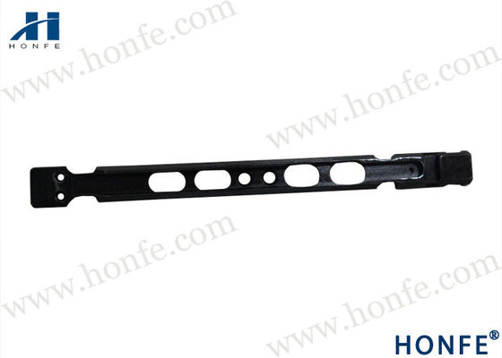 911819409 قطع غيار ماكينات الغزل والنسيج Sulzer RH-Bar MS D1