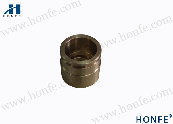 911122295 قطع غيار ماكينات الغزل والنسيج Sulzer تحمل بوش P7100