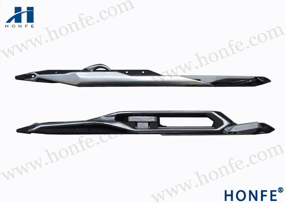 قطع غيار ماكينات النسيج C401 القابض Rapier Loom Vamatex