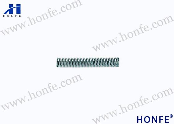 الربيع 2293020 أجزاء النسيج المنوال القابض Vamatex C401