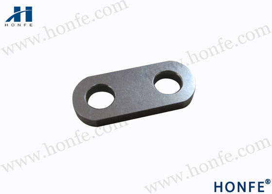 911127155 Sulzer Loom Spare Parts ربط قطع غيار المنسوجات