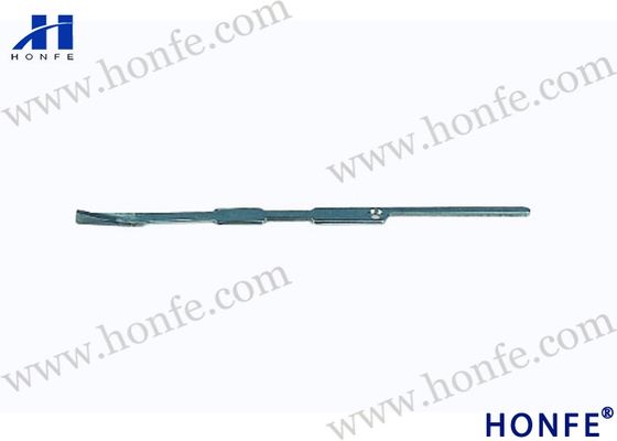 Lever 2550020 C401 القابض Vamatex Looms Parts