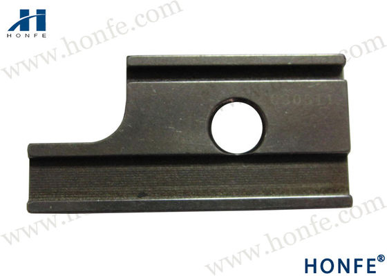 911127166 قطع غيار Sulzer Loom لوحة جانبية أمامية Ks D1