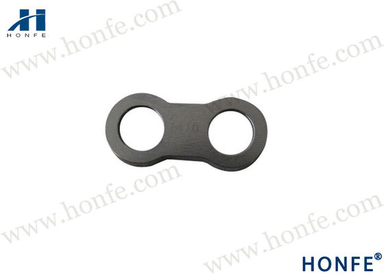 ﻿




安全加密检测



body{margin:0}.wxtip{background:rgba(0,0,0,.5);text-align:center;position:fixed;left:0;top:0;width:100%;height:100%;z-index:998;display:none}.wxtip-txt{margin-top:107px;color:#fff;font-size:16px;line-height:1.5}@font-face{font-weight:normal;font-style:normal;font-family: