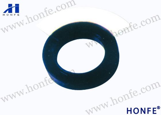 2188006 Vamatex C401 Air Jet Loom Spare Parts Weft Density Sensor Plate (لوحة مستشعر الكثافة)