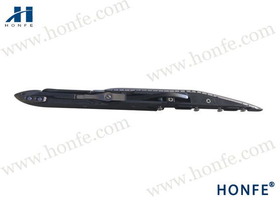 RH القابض AN1202A Some SM93 Loom Machine Spare Parts Standared Size