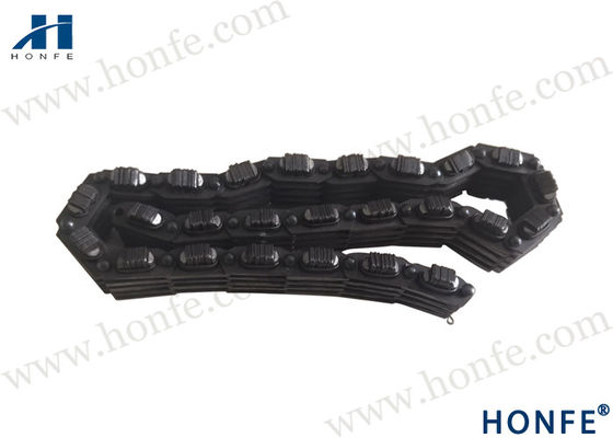 CMZ081A في وقت ما SM93 / TM Rapier Loom Spare Parts