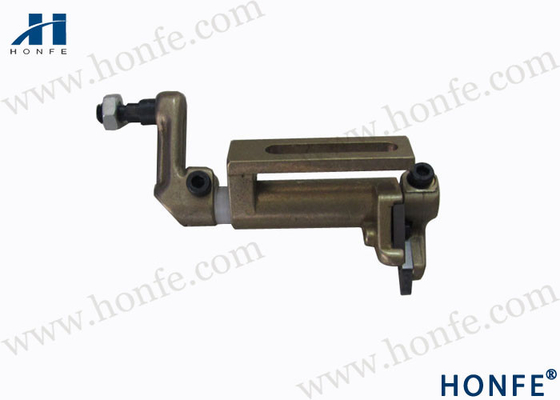 912538028 911838095 مقص قطع غيار Sulzer Loom من الإطار FA