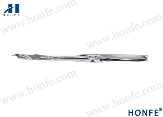 RH Gripper Fast/TP600/TP500 TP300 قطع غيار ماكينات الغزل والنسيج