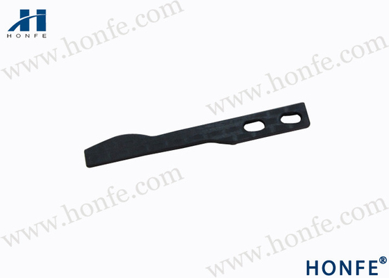 قطع غيار TP500 Fast/TP600/TP500 Right Gripper Lever PBP55311 / PBO63775