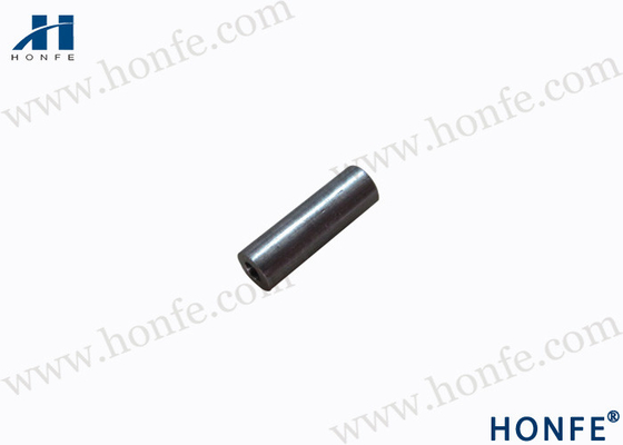 Fast/TP600/TP500 TP500IIA ​​Right Gripper Short Pin PBP60158 أجزاء النسيج المنوال