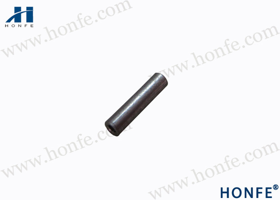 القابض الأيمن Long Gripper PBP60157 Fast/TP600/TP500 TP500IIA ​​Rapier Loom Parts