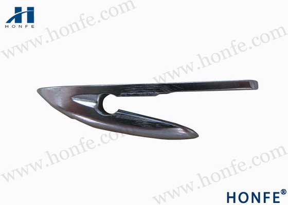 Fast/TP600/TP500 TP500IIA ​​Right Gripper Hook PBO46613 قطع غيار نول المنسوجات