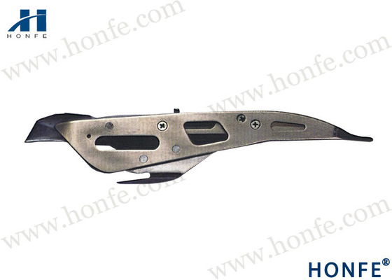 القابض الأيسر PBO10497 Fast/TP600/TP500 Spare Parts TP500IIB قطع غيار ماكينات الغزل والنسيج