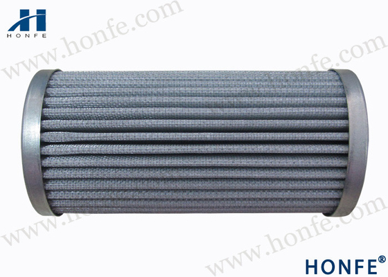 FiLter 352783 قطع غيار  Loom Air Jet Loom Parts