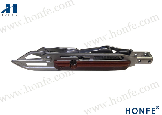 LH Gripper  792016 قطع غيار ماكينات الغزل والنسيج