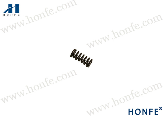 الربيع ED98003 ZAX Tsudakoma Loom Parts Standared Size