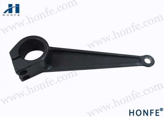 911822065/911822021/911822085/912522073 قطع غيار سولزر المنوال ذراع الالتقاط D = 37 D1 / D2 P7100