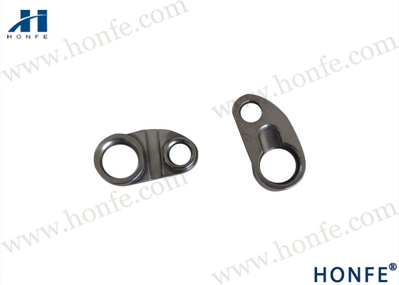 740850000 قطع غيار Sulzer Loom Picking Link P7100 D1 7.5