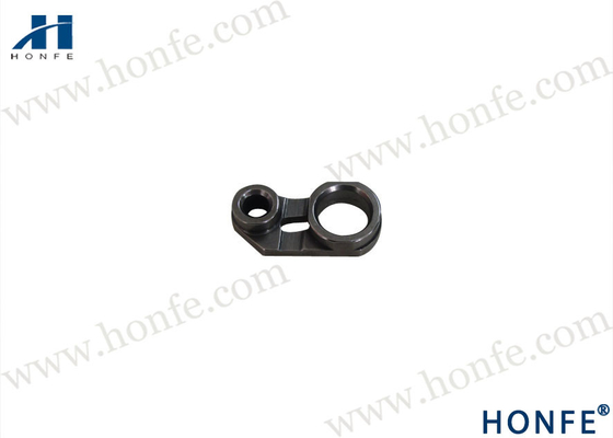 911322397/911322897/911322896 قطع غيار Sulzer Loom Picking Link P7100 D1 7.5