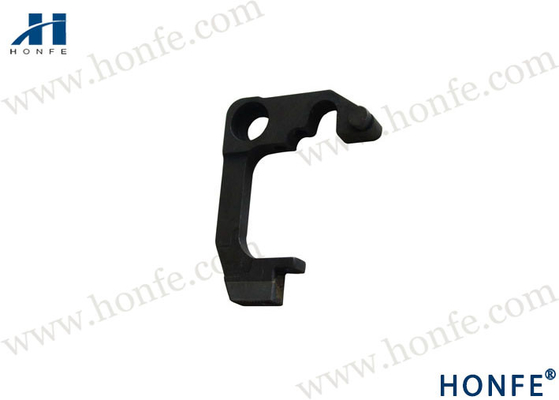 910000366/910000409 Sulzer Loom Spare Parts Weft End Gripper Body FA مخرش 6 مم P7300