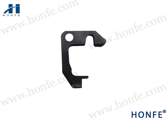 911459086 Sulzer Loom Spare Parts Weft End القابض بودي SU Smooth P7150