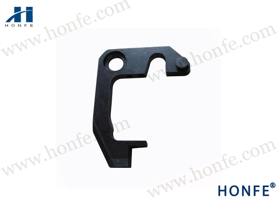 911659290 Sulzer Loom Spare Parts Weft End القابض Body FA