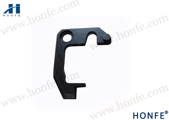 911659068 Sulzer Loom Spare Parts Weft End القابض Body FA