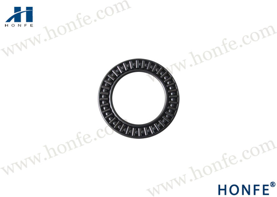 924605400 Sulzer Loom Spare Parts قفص إبرة محوري 30x47x2