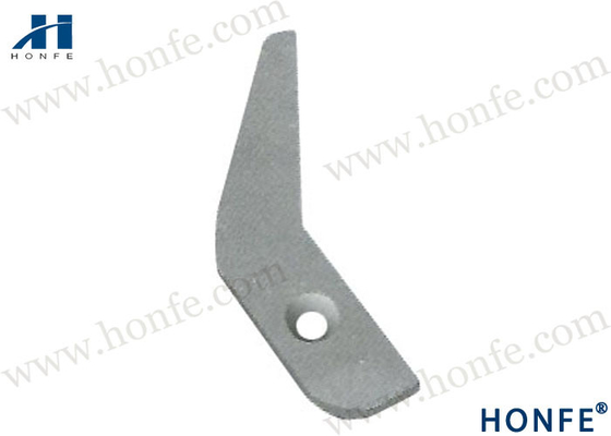 القاطع 623745-70 / 623770 / 55AA-21 Tsudakoma Airjet Loom Spare Parts