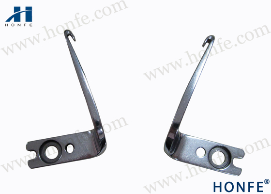 911659056 911659057 إبرة دس Sulzer Loom SU FA Fat R = 1
