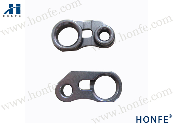 911322525 قطع غيار Sulzer Loom Picking Link P7100 D2 7.5