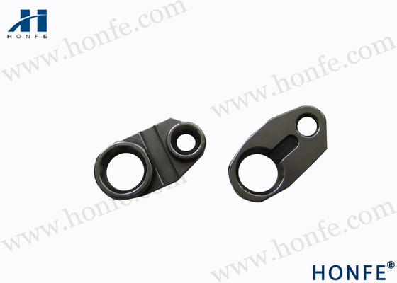 911322147/911122354/911322137/911322522 قطع غيار Sulzer Loom Picking Link P7100 D1 7.5