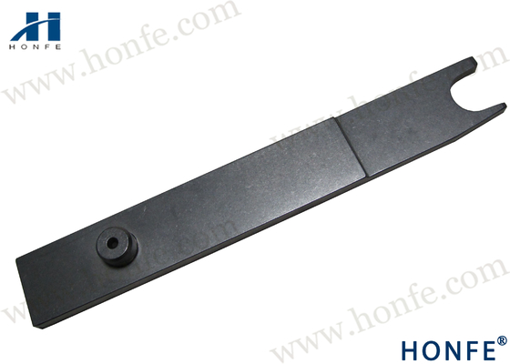 911526008/912526007/912526008/921526008 Sulzer Loom Spare Parts عائد المقذوف