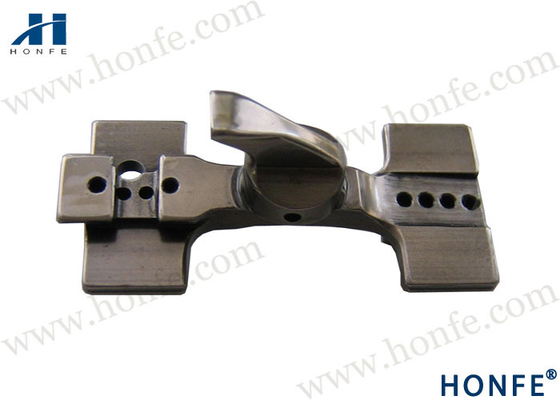 اختيار حذاء 911-322-966 / 911322966 P7100 Sulzer Loom Parts With Rabbet