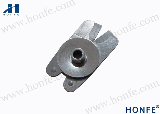 مقص 911-820-029 / 911820029 Sulzer Loom Spare Parts Heavy D1