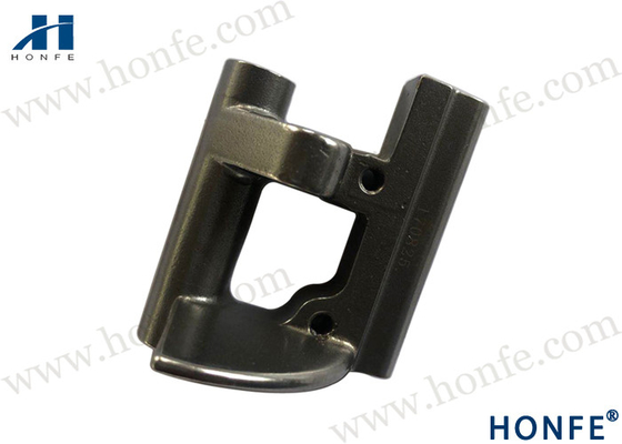 قطع غيار مقذوف رافع P7150 D1 911817058 Sulzer Loom