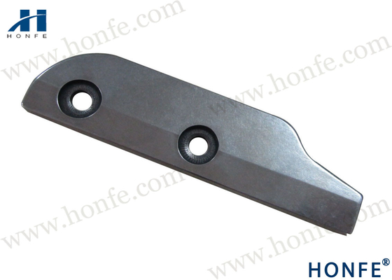 911317056 Sulzer Power Loom قطع غيار رافعة المقذوف الجزء العلوي P7100 D2