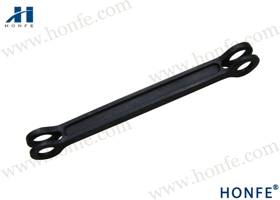 911819384 قطع غيار Sulzer Loom رابط وحدة التغذية P7100