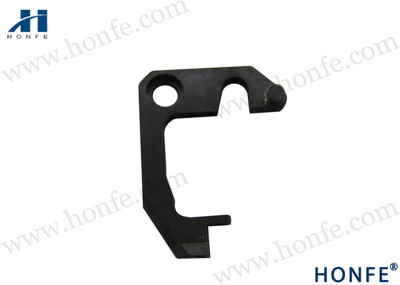 911459087 قطع غيار نسج Sulzer Weft End القابض بودي FA Smooth P7150