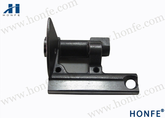 أجزاء نول النسيج لرافع المقذوف P7150 D1911-817-063 / 911817063