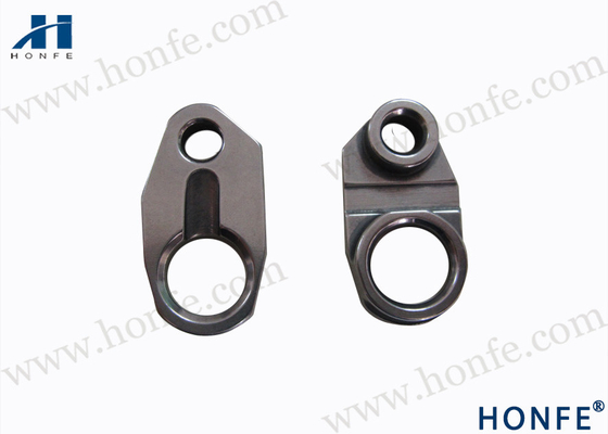 911322152/911122314 قطع غيار Sulzer Power Loom Picking Link PU D2 7.5