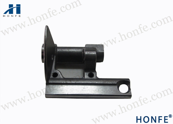 911817063 Sulzer Auto Loom Spare Parts مقذوف رافع P7150 D1