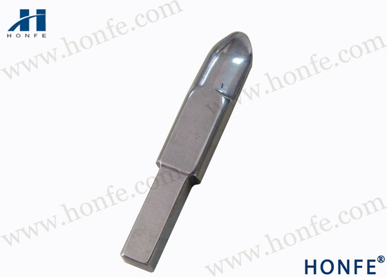 722343000 سولزر لوم قطع غيار مقذوف فتاحة P7200